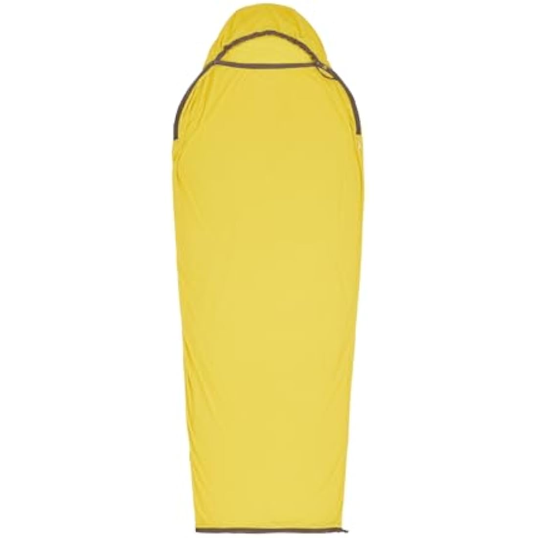 Sea to Summit Reactor - Insulated Sleeping Bag Liner