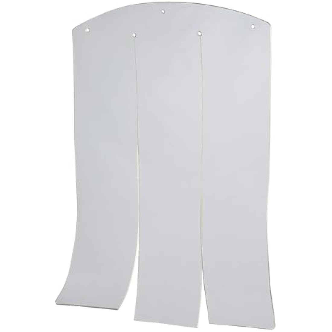 Trixie Plastic Door For Dog Kennel # 39551, 22X35cm