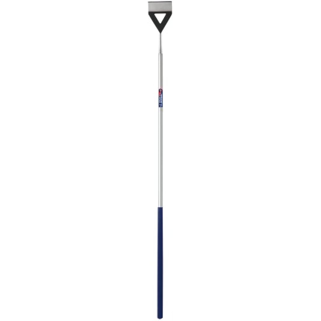 Spear & Jackson 3135EL Select Stainless Dutch Hoe