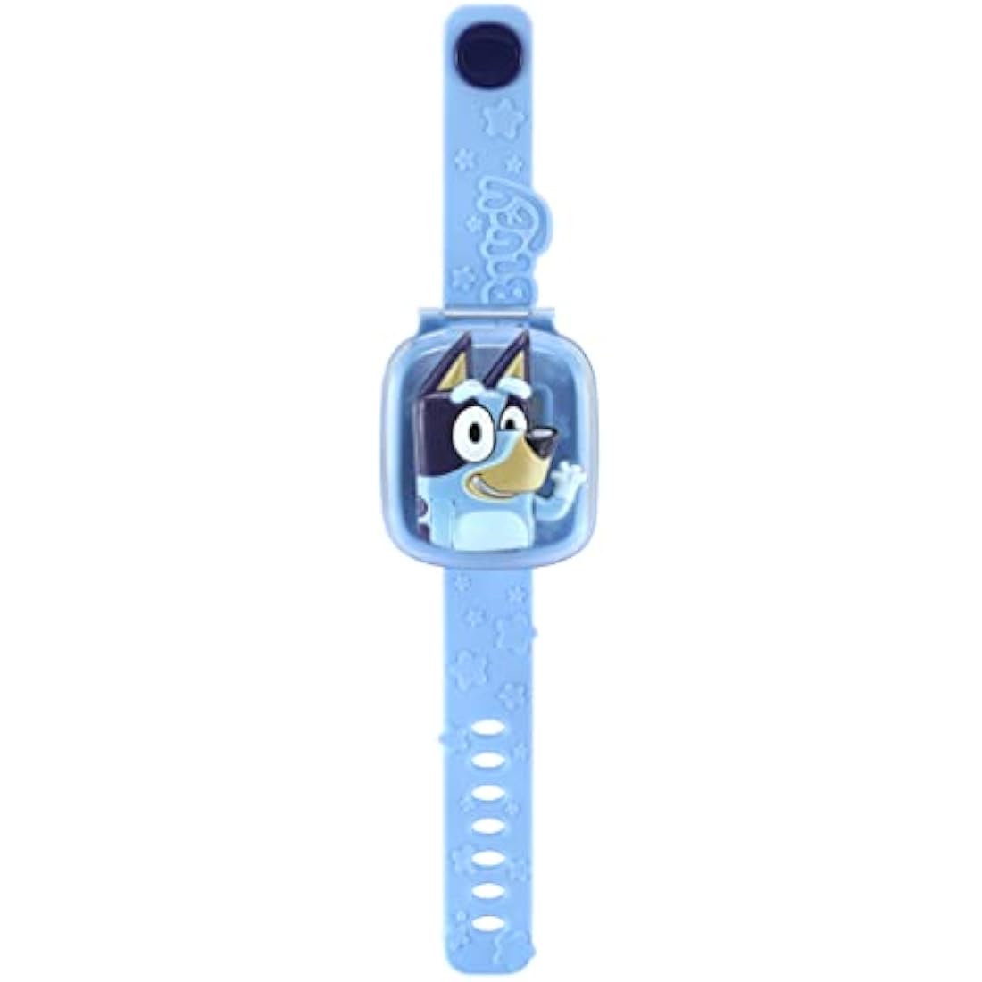 Vtech Bluey Wackadoo Watch