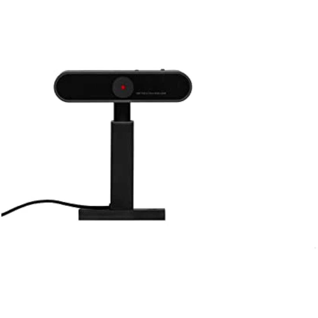 Lenovo THINKVISION MC50 MONITOR WEBCAM Black 4XC1D66056