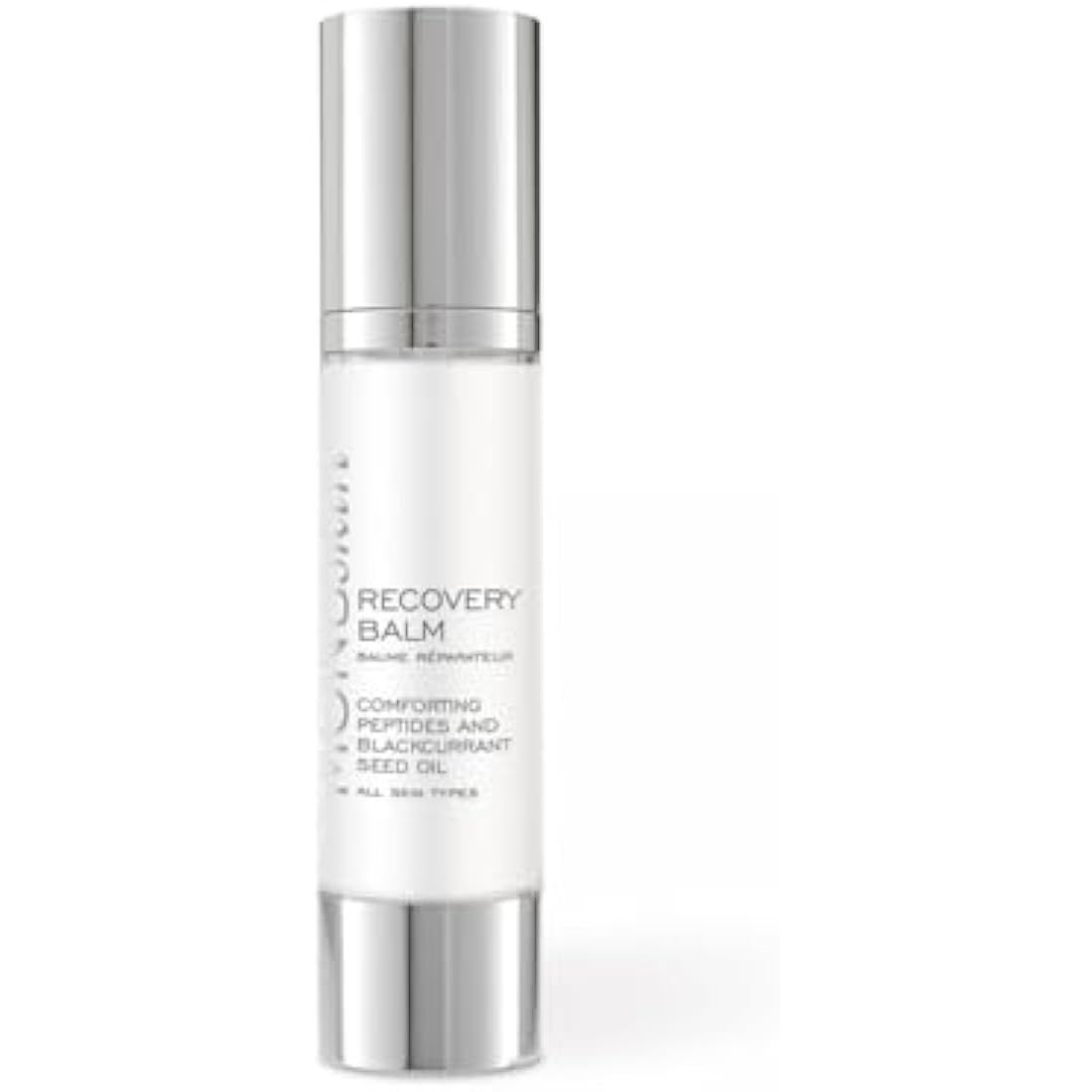 MONU Recovery Balm 50ml