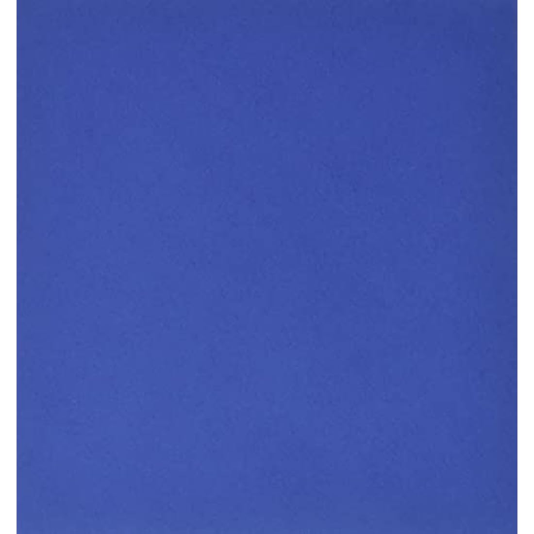 Clairefontaine - Ref 5648C - Pollen Envelopes (Pack of 20) - 140 x 140mm Sized, 120gsm Paper, Gummed Seal, Inkjet & Laser Printer Compatible, Acid Free - Night Blue