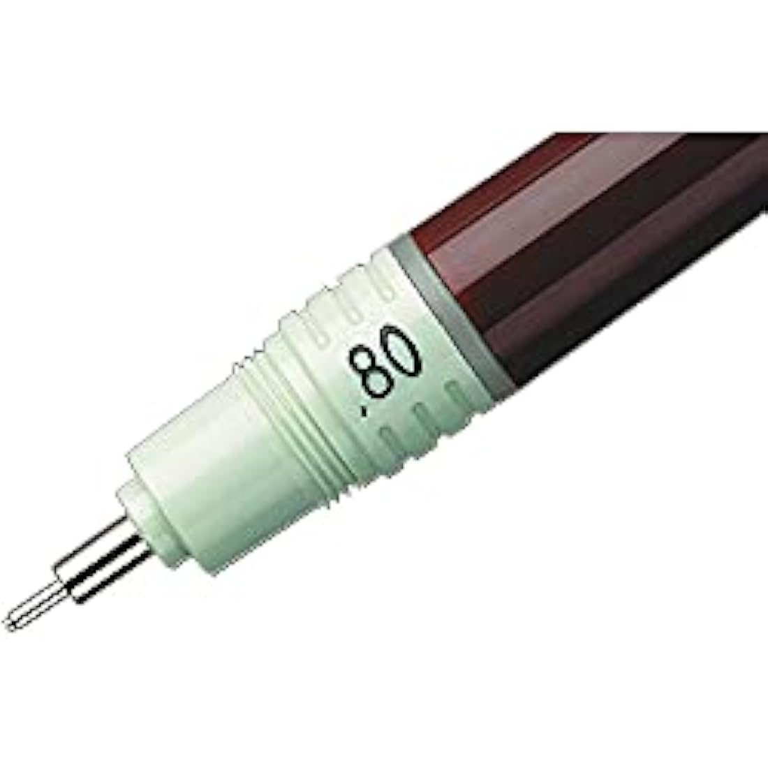 Rotring Rapidograph Technical Drawing Pen 0.80mm