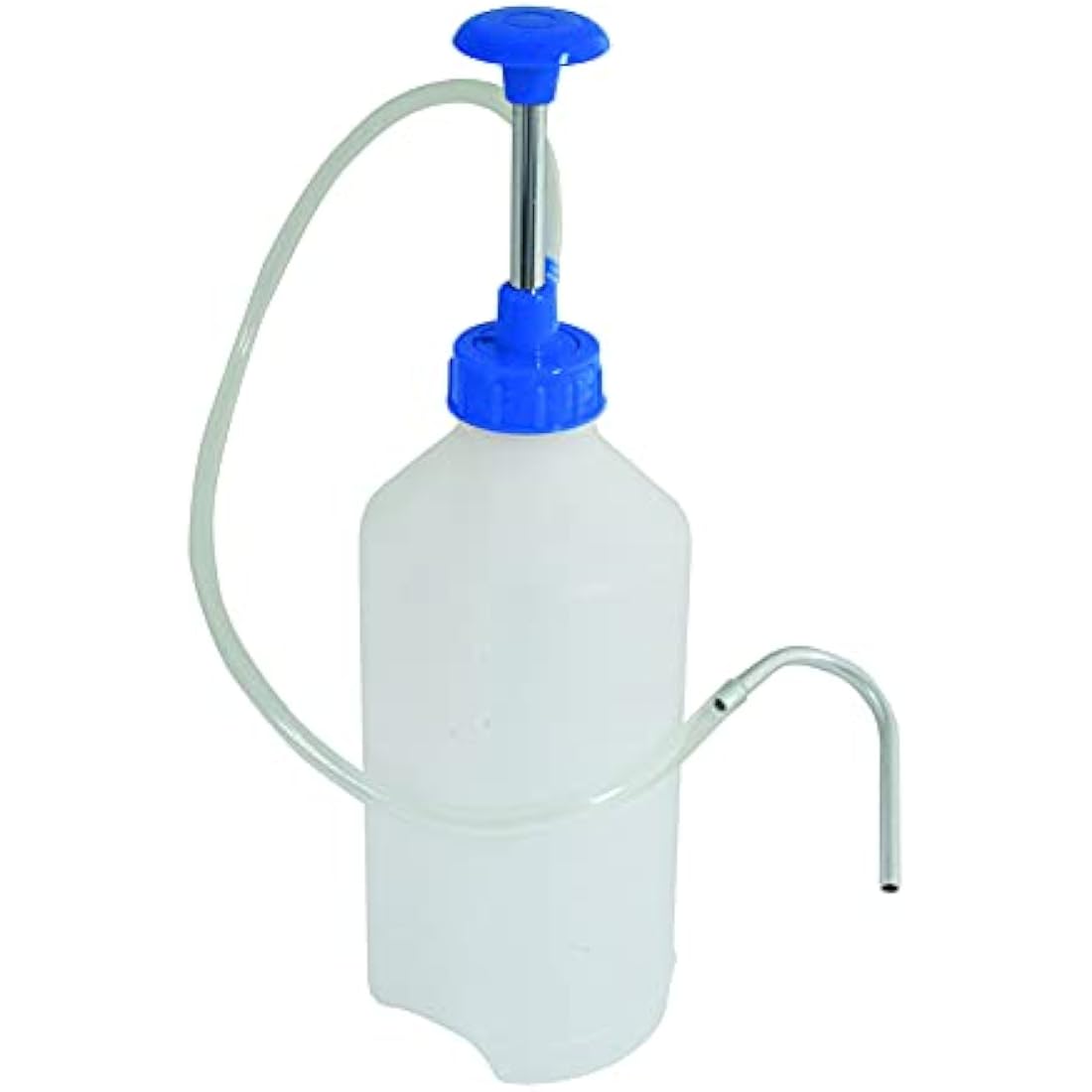 Laser 4385 Multi Purpose Mini Pump