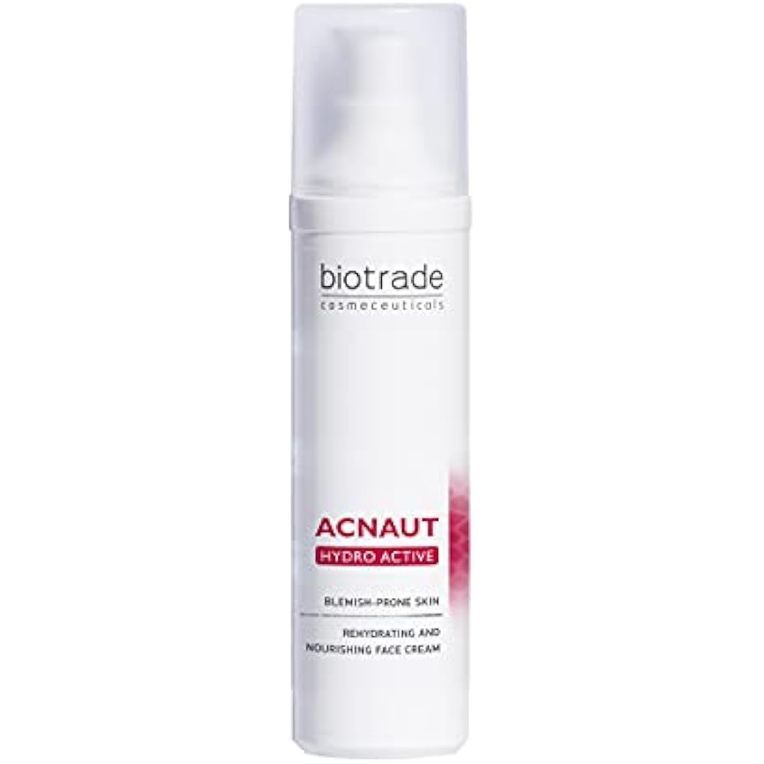3 Easy Steps Anti Blemishes for Healthy Skin, Suitable for Blemishes, Marks and Breakouts, Regulates Oiliness by Biotrade