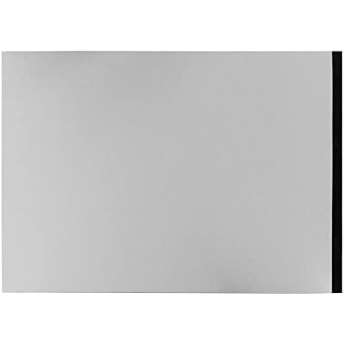Daler-Rowney DR Langton Gummed Pad Not - A2, GDALGPA2