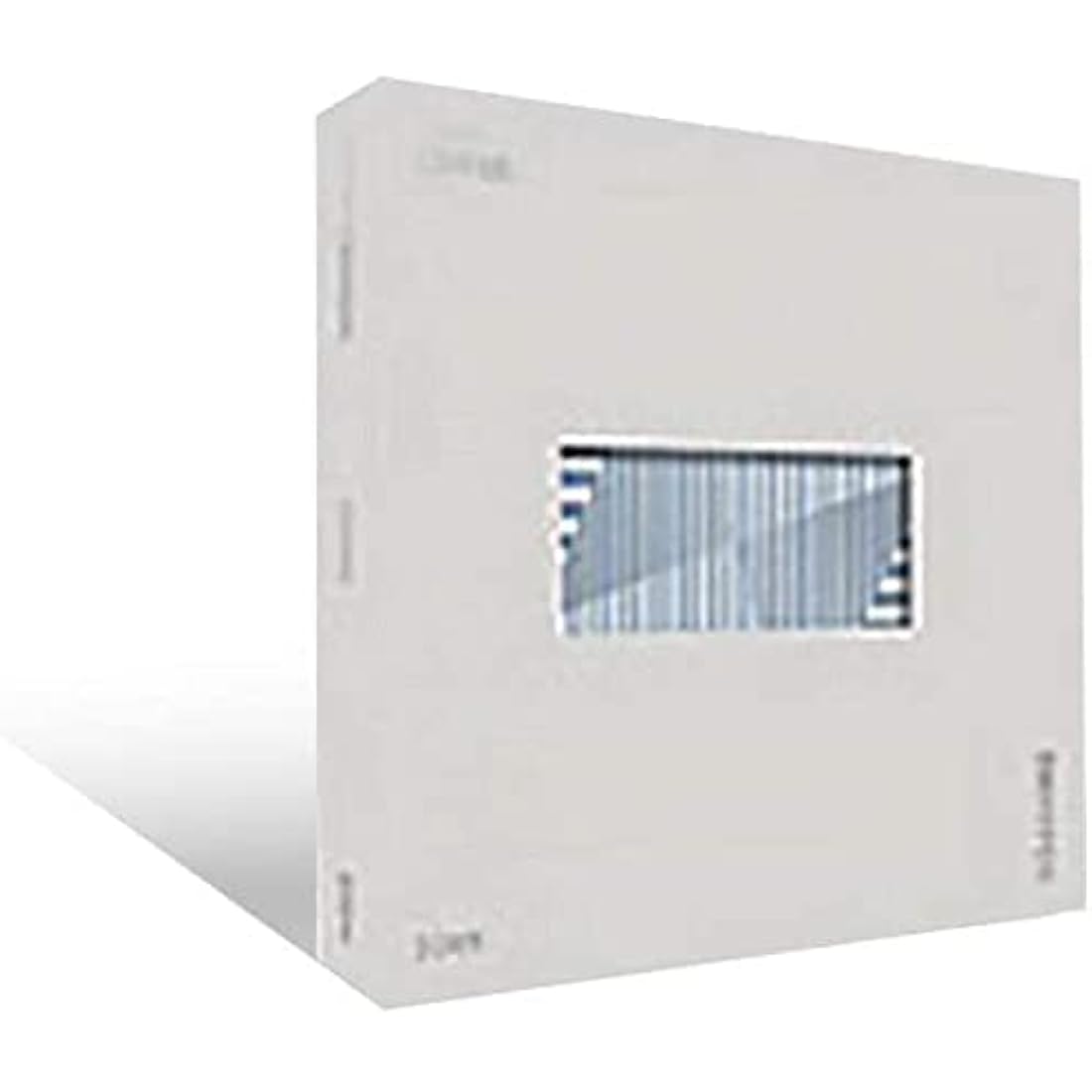 KAKAO M ENHYPEN - BORDER : CARNIVAL (2nd Mini Album) Album+Extra Photocards Set (DOWN ver.)