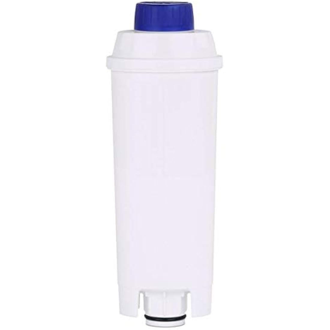 Delonghi Water Filter DLSC002 (Pack of 3)