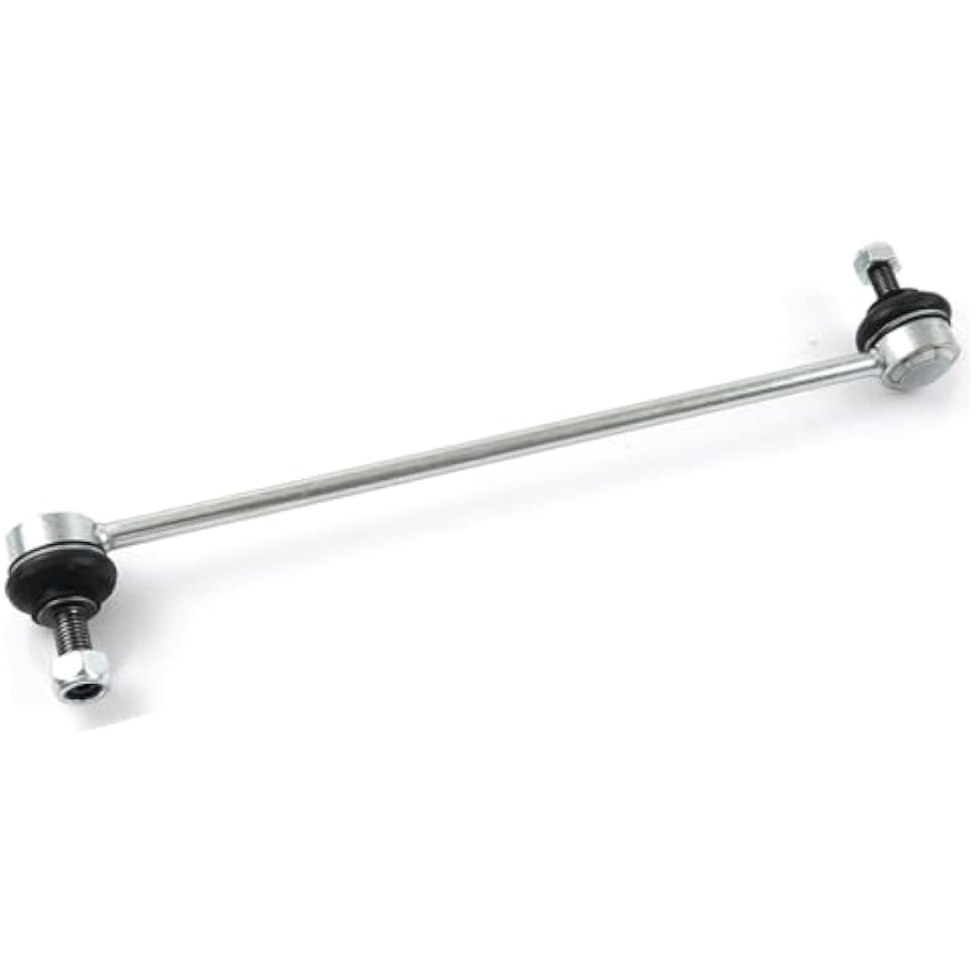 ROBUST Front Stabiliser Anti Roll Bar Drop Link for Volvo S60 I S80 I V70 I II XC70 XC90 31201602 30714685 30647919 31212692