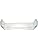 Zanussi Fridge Door Plastic Bottle Bar Shelf/Tray/Holder