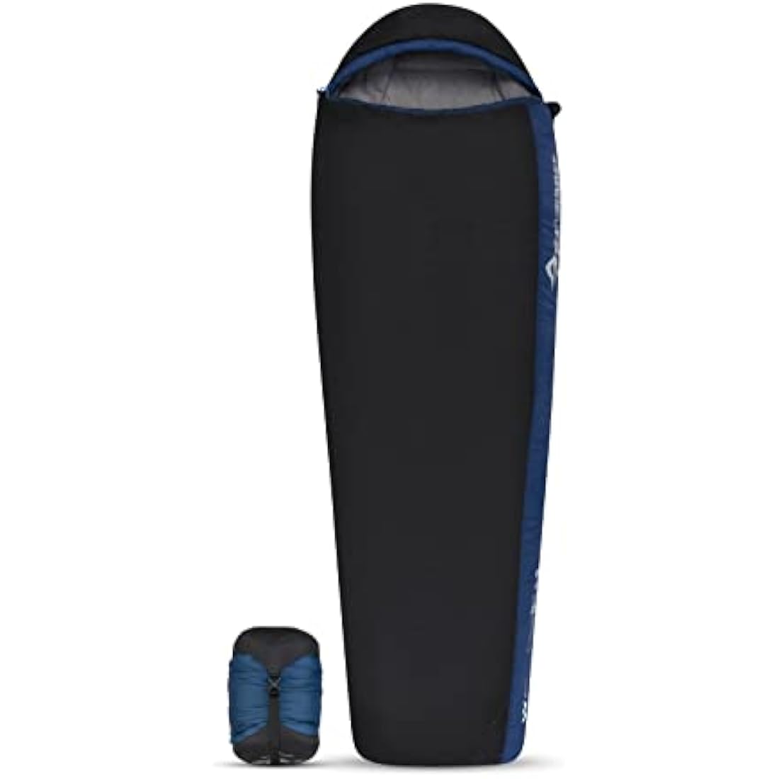 Sea to Summit Trailhead Synthetic Sleeping Bag