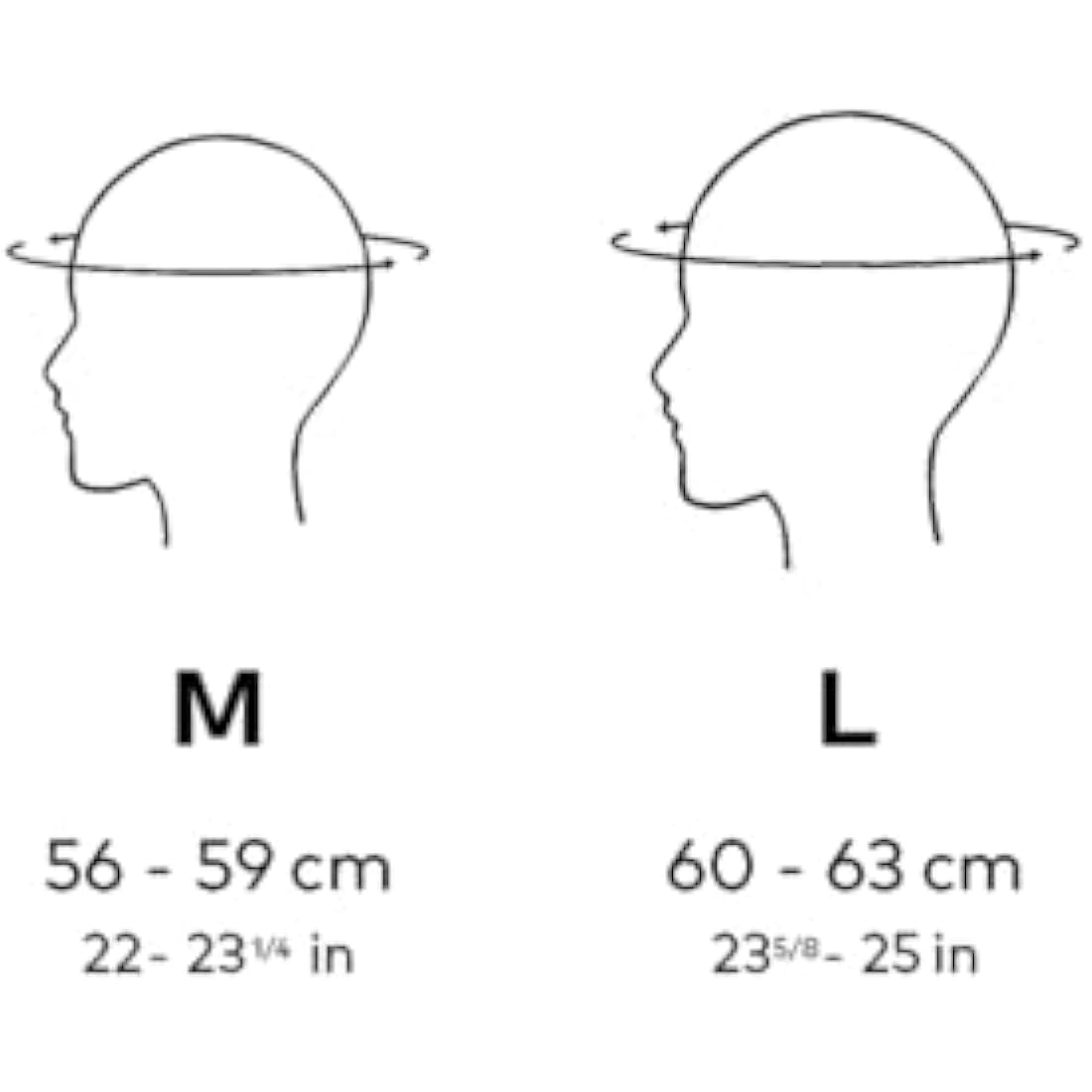 CLOSCA. Foldable helmet. The bike helmet for women and men. Certificate for bicycle, scooter, electric bicycle, inline skates and skateboards.