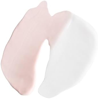 Germaine de Capuccini | TIMEXPERT RIDES - Eye Contour Treatment Duo Day & Night Cream - Day Gel-Cream + Night Cream - Improves Signs of Aging and Fatigue for 24 hours - 2 Tubes of 10 ml each