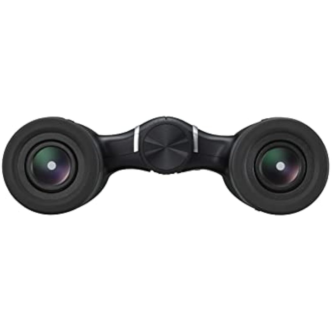 Nikon Binocular's ACULON T02