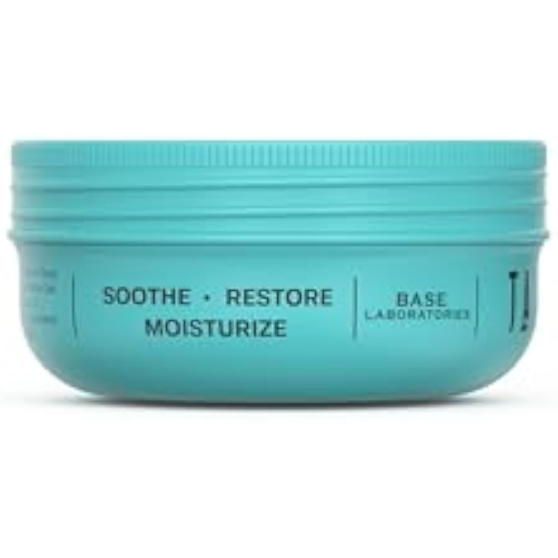 Base Labs Tattoo Balm | Soothe Restore Moisturize | Tattoo Aftercare Lotion Balm for Tattoo Recovery, Brightening, Color Enhancement, for Old and New Tattoos | Tattoo Aftercare Ointment Salve 2PK