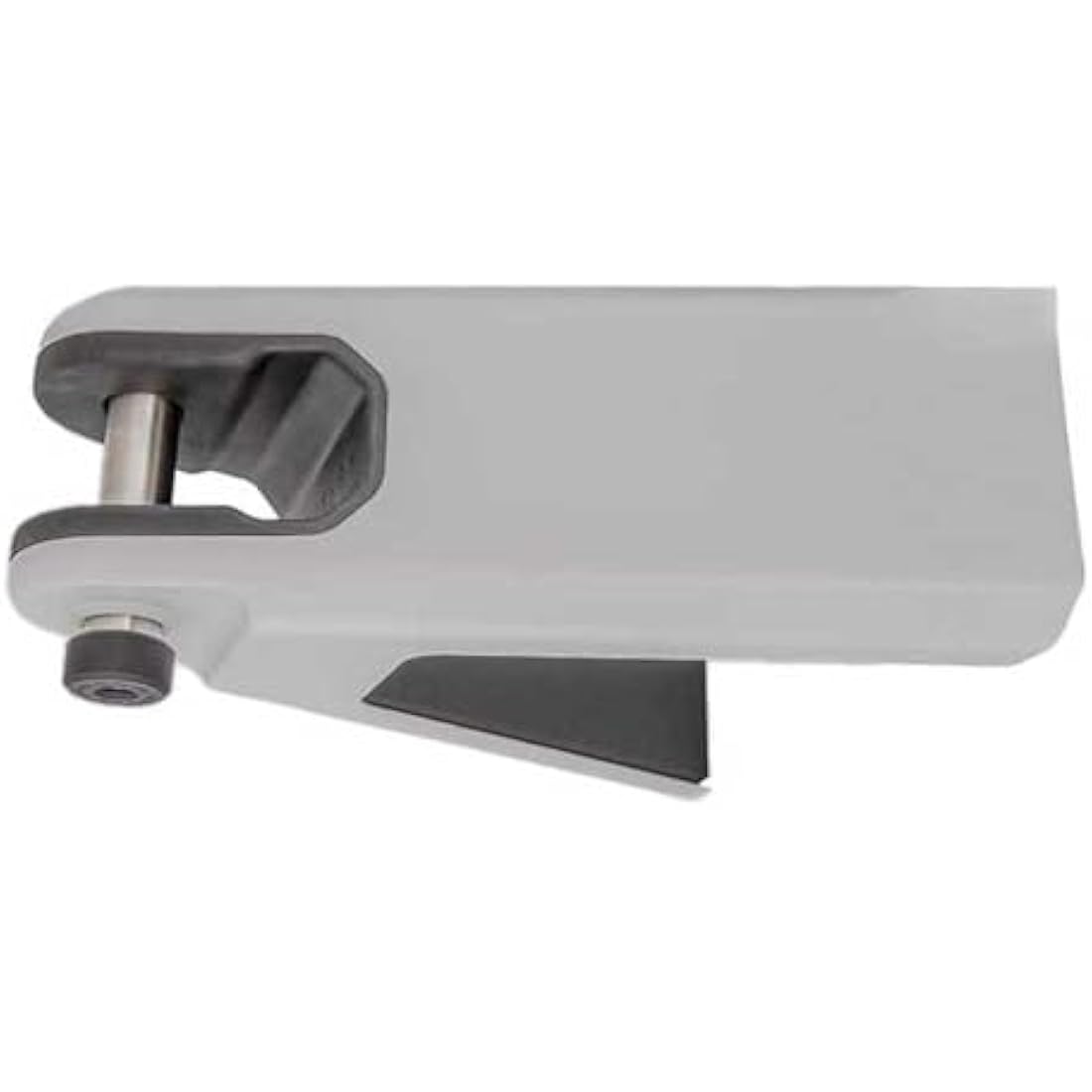 Uvex AIRLOK, Fahrradhalterung, Unisex