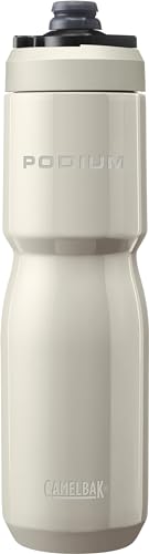 CAMELBAK PODIUM INSULATED ACERO 22OZ STONE