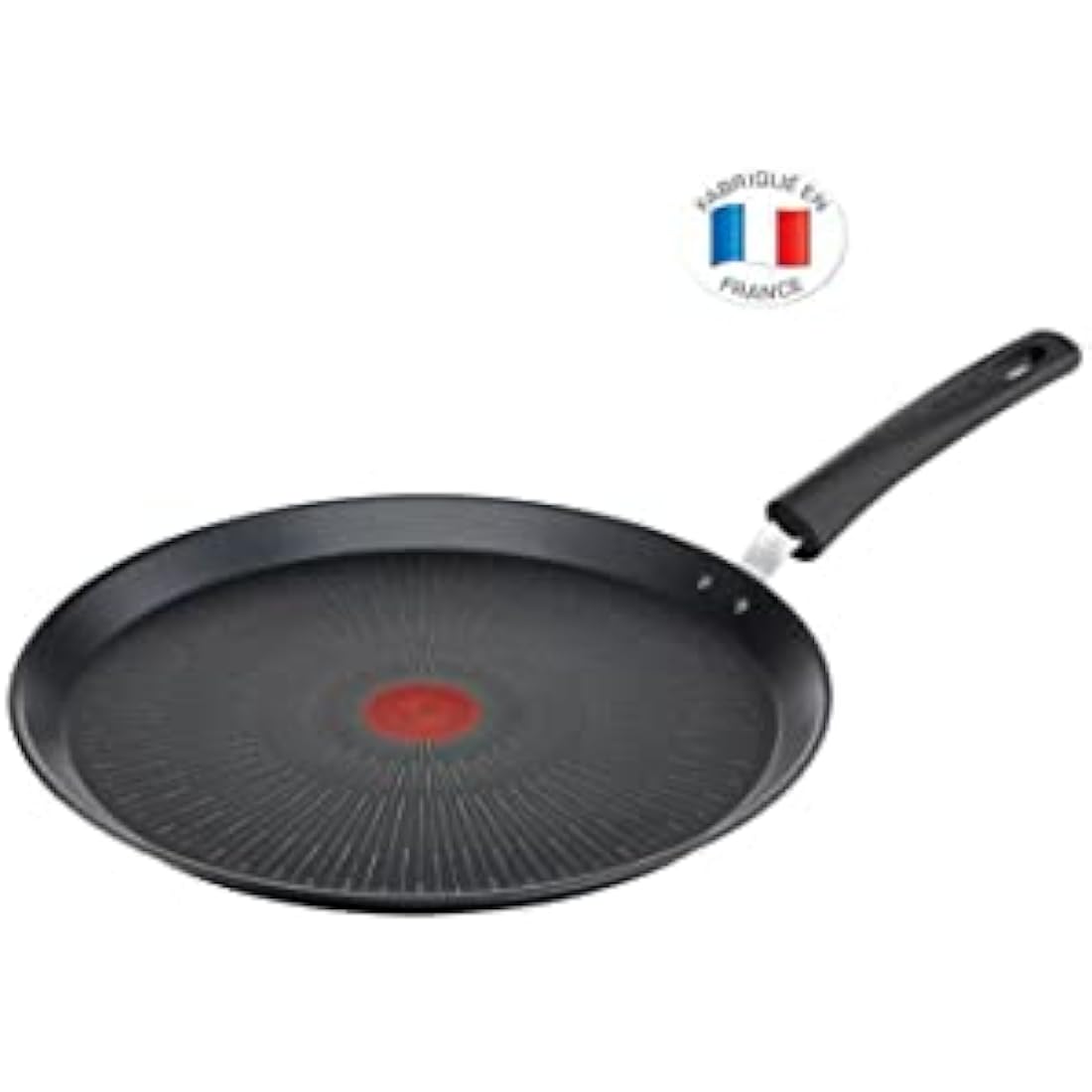Tefal Unlimted Crepe Pan 25cm