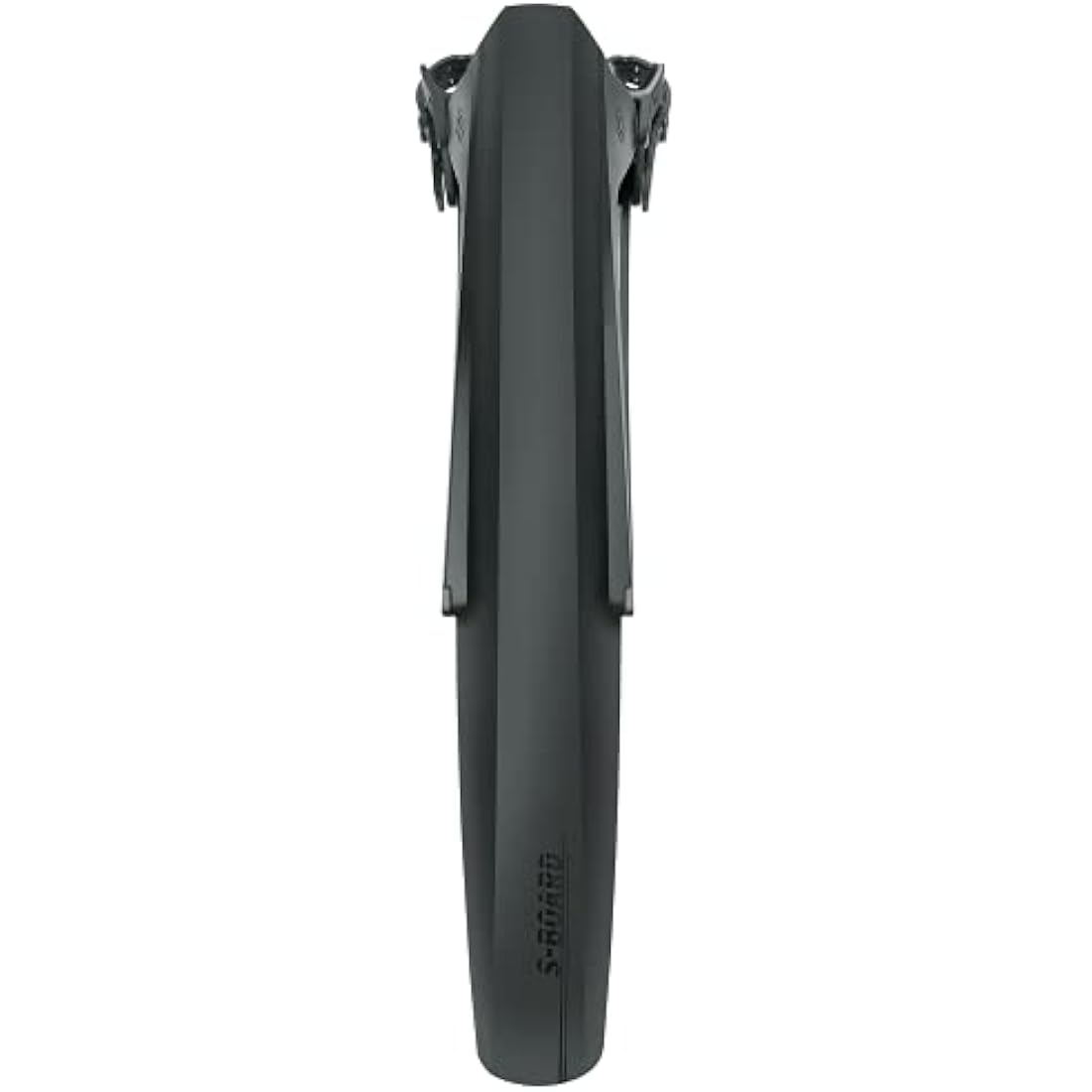 SKS Germany Mudguard Front S Board Fr Black