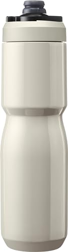 CAMELBAK PODIUM INSULATED ACERO 22OZ STONE