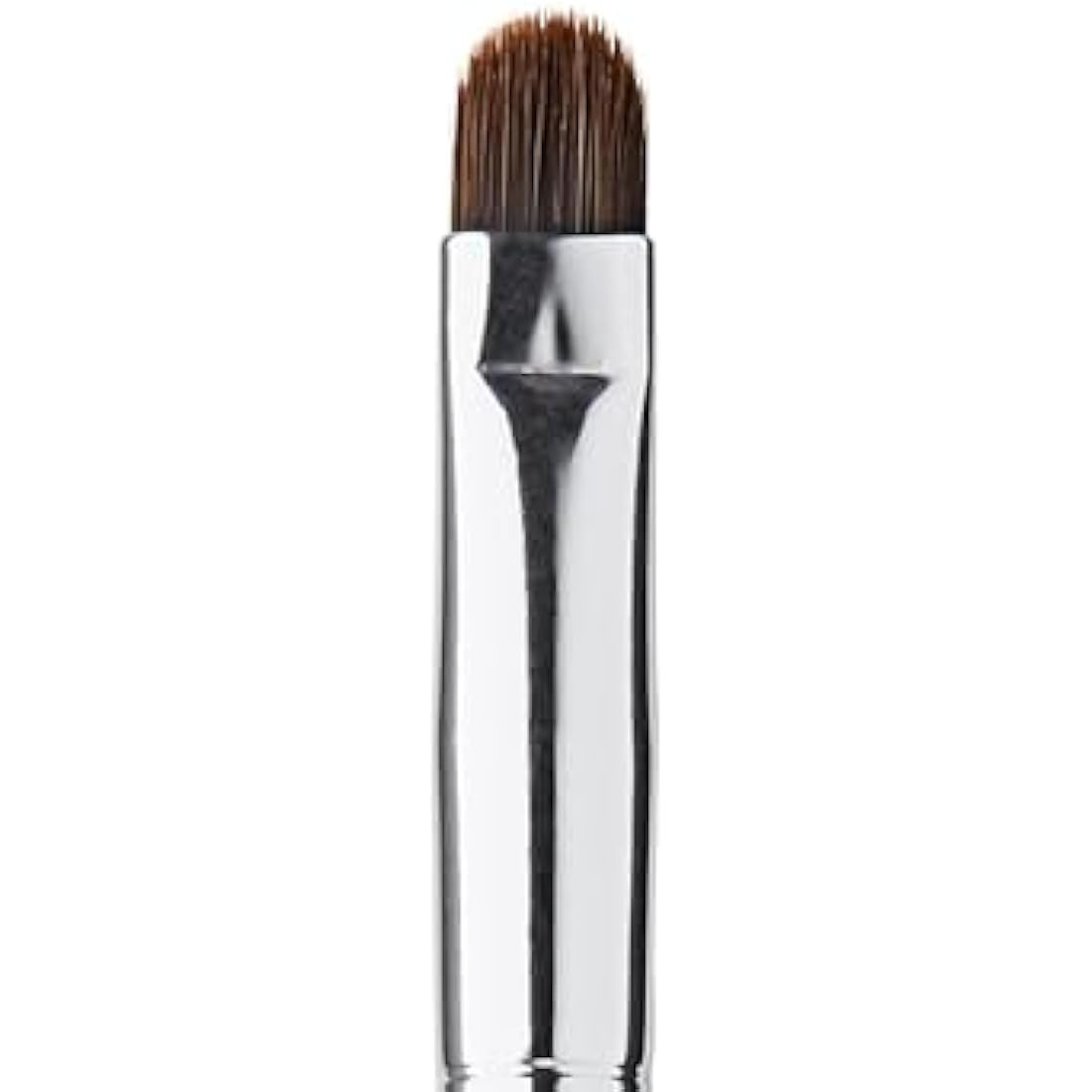 e.l.f. Essentials Small Concealer Brush, Makeup Brush Masks Imperfections & Covers Blemishes For A Flawless Look, Vegan & Cruelty-Free