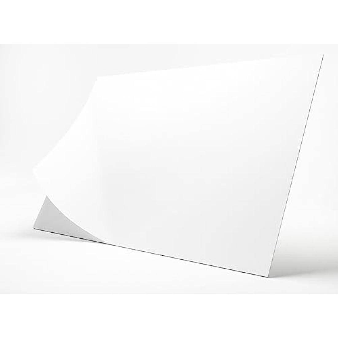 Artgecko Stocky Easel Pack A1-25 Sheets of 300gsm Watercolour Cartridge Paper