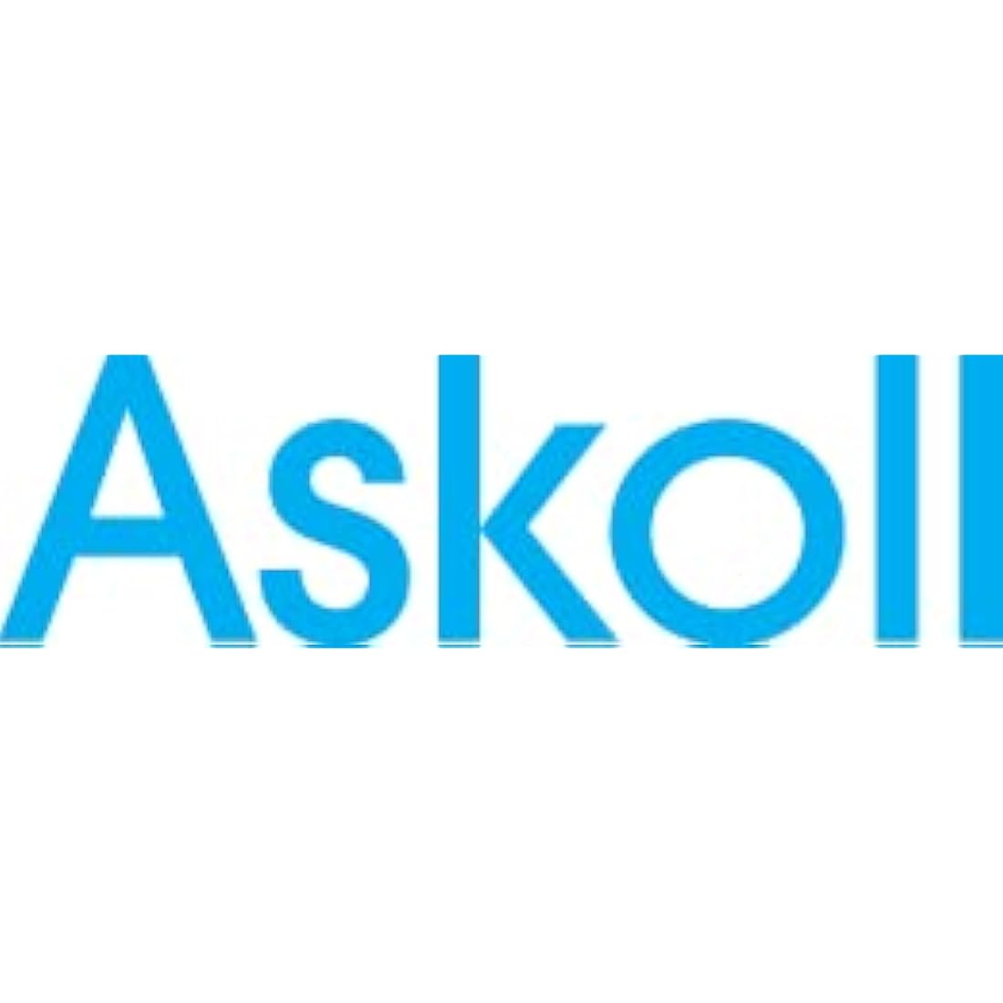 Askoll 001737 Askull Osmosi Inversa Osmotica 50 Jewellery Acquari 190 LT