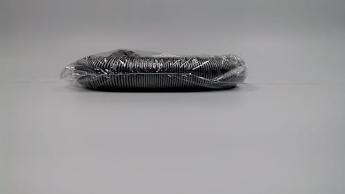 SEBO Ger?teschlauch 7050SB Appliance Hose Felix Models, Plastic, Silver