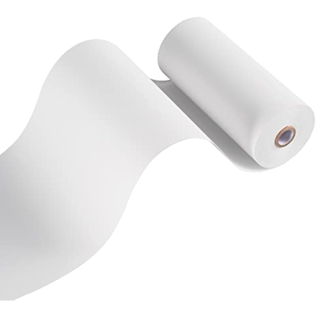 Compatible upp-110s,ultrasound paper film/media upp 110s thermal print media (1)