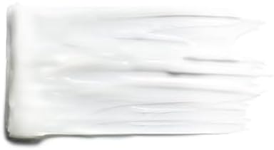 Shu Uemura, Hydro-Nourishing Conditioner Urban Moisture, Dry Hair, Enriched with Moringa Oil, Hydrates & Protects, 250 ml