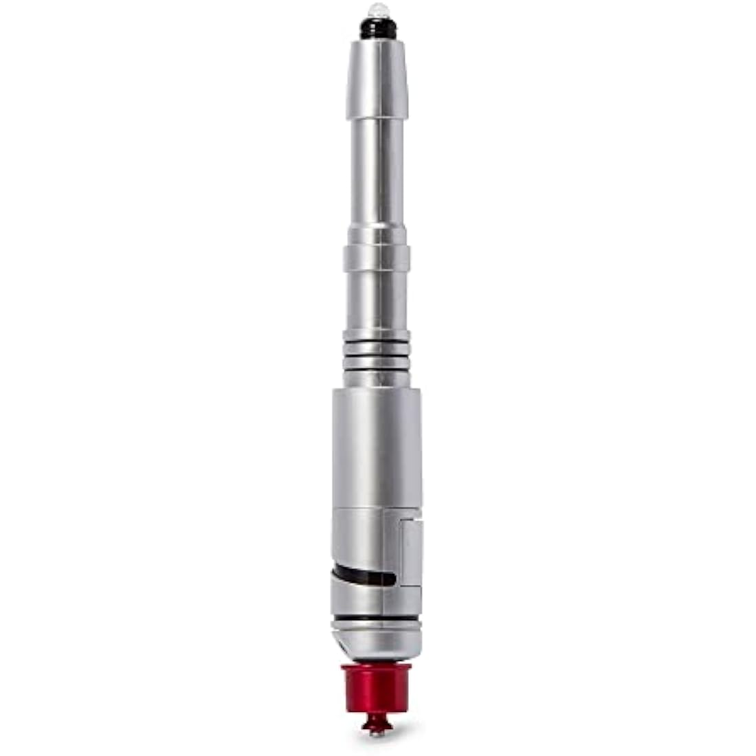 Doctor Who The Other Doctor's Sonic Screwdriver John Hurt Version