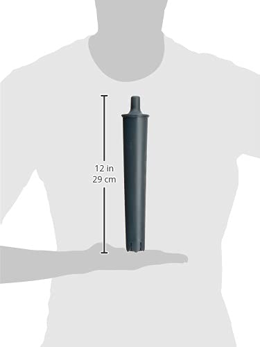 Jura Claris Pro Smart Water Filter - Coffee Filter (Water Filter)