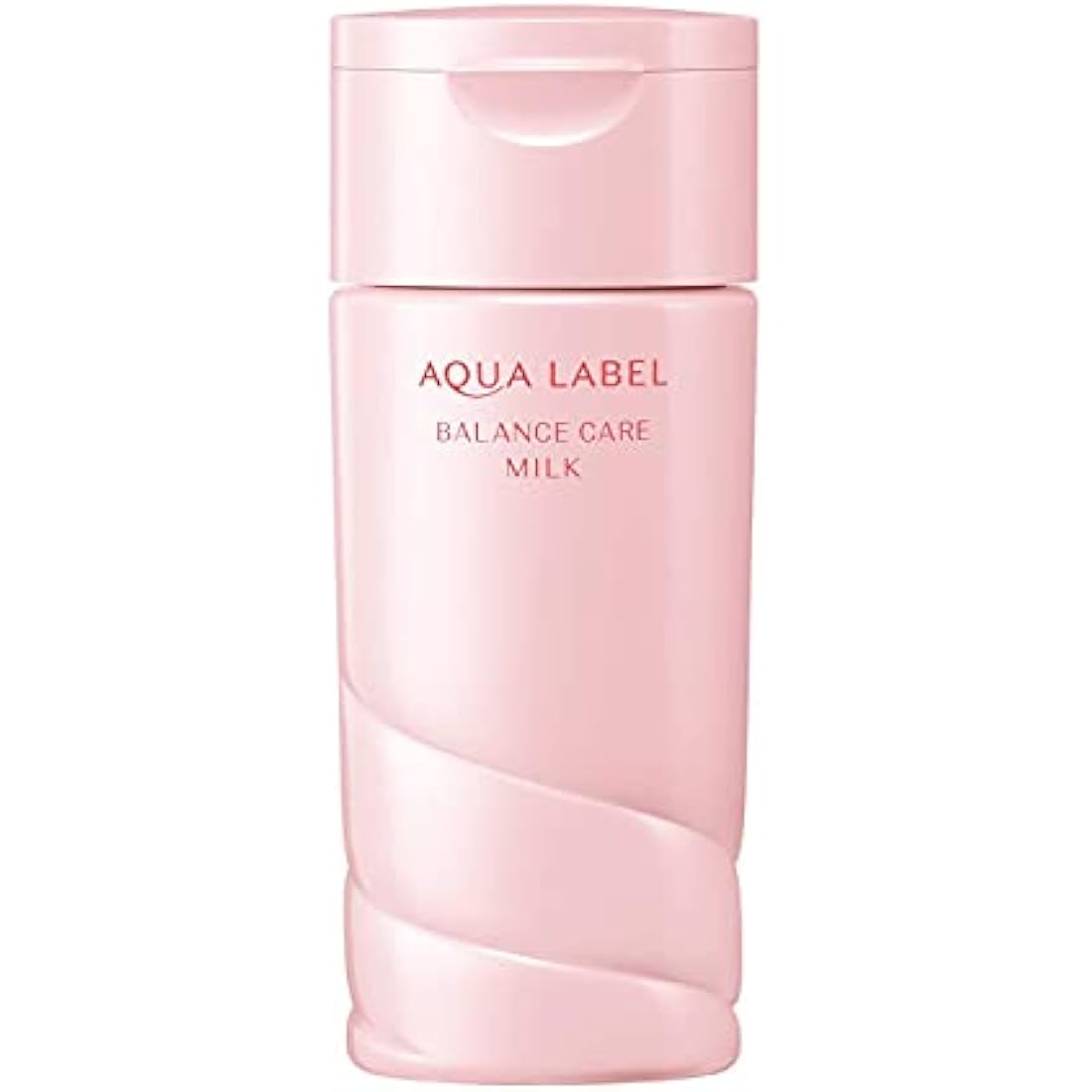 Aqualabel Balance Care Milk Emulsion -130ml