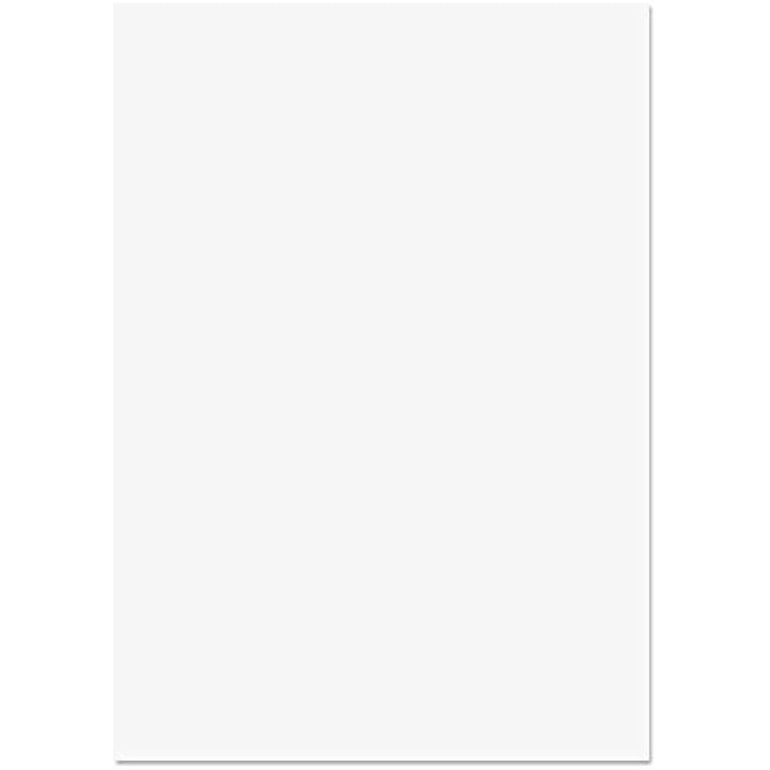 Blake Business A4 297 x 210 mm 120 gsm Paper (91677) Diamond White Laid - Pack of 500