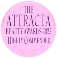Moisturiser - Award Winning - Natural and Organic Radiant Skin Moisturiser - 50ml - by AD SKIN SYNERGY