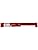 Lindt LINDOR Milk Chocolate Bars 38 g (Pack Of 24)