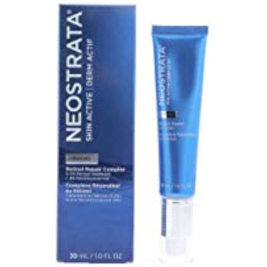 NeoStrata Skin Active Firming Retinol Repair Complex 30ml