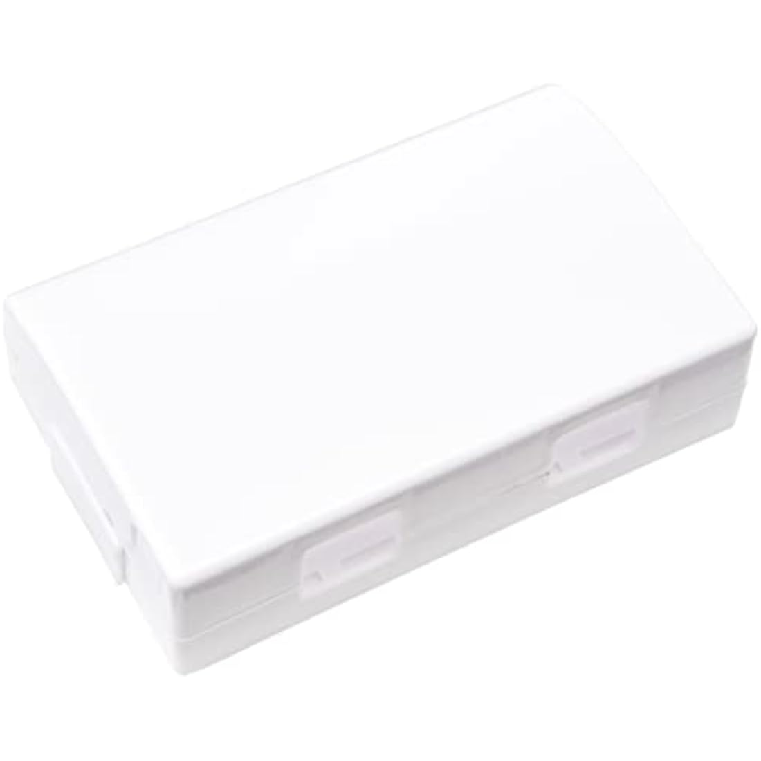 Clippasafe Socket Protector, Pack of 1