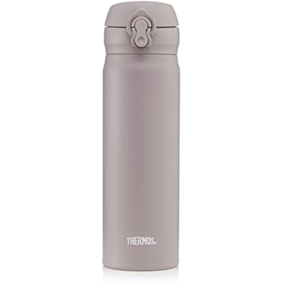 Thermos Stone 470ml GTB Super Light Direct Drink, 470mlL