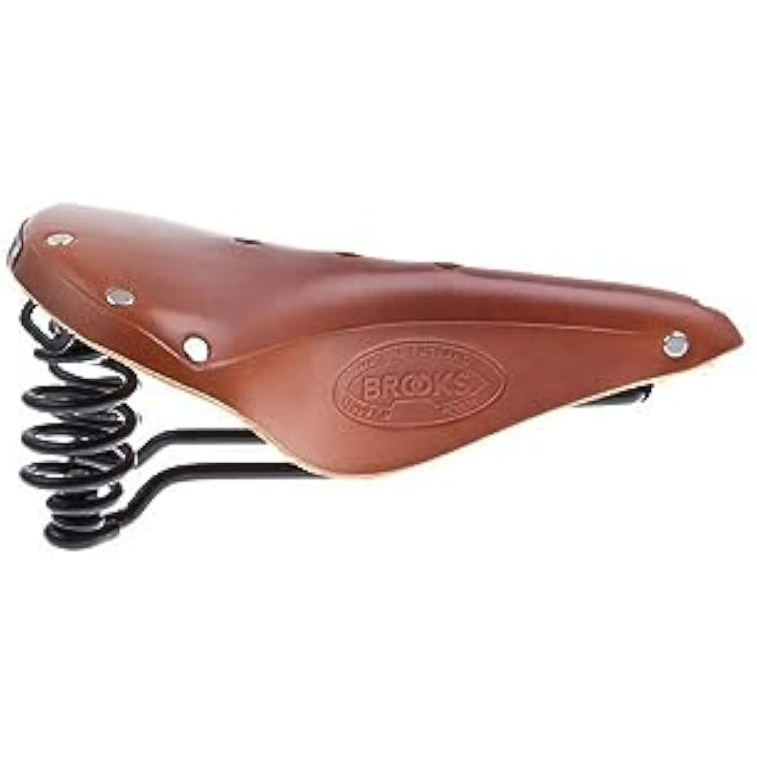 Brooks women's Flyer S Saddle