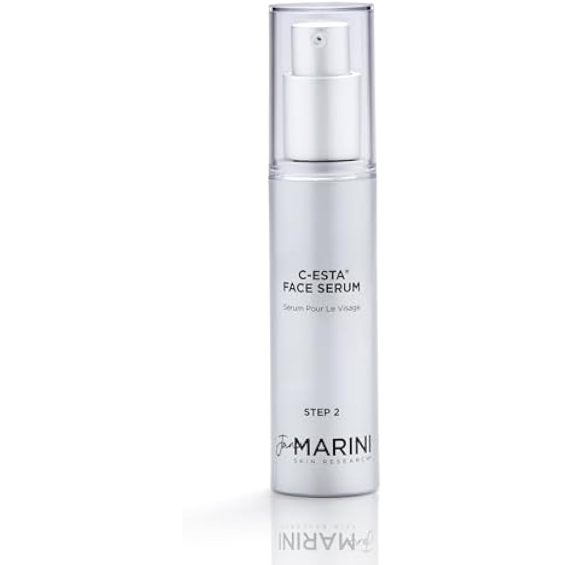 Jan Marini C-Esta Face Serum