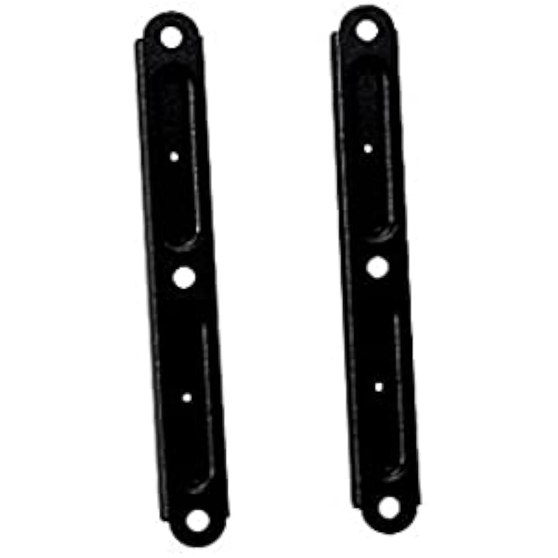 Bitter Networks amrv200 Mounting Kit