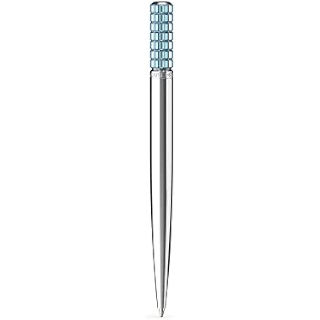 Swarovski Ballpoint Pen inspired by the Lucent Jewellery Collection