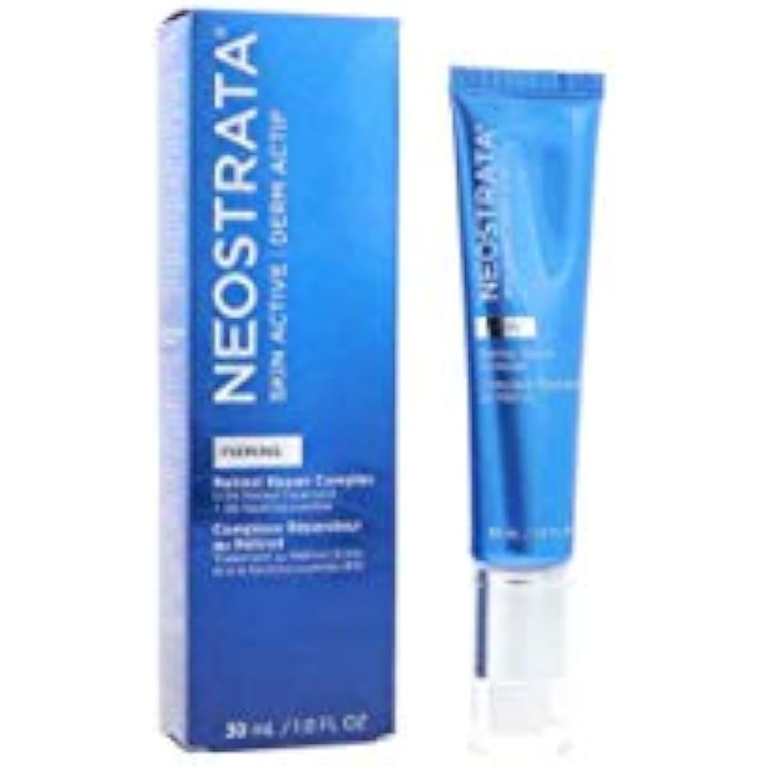 NeoStrata Skin Active Firming Retinol Repair Complex 30ml
