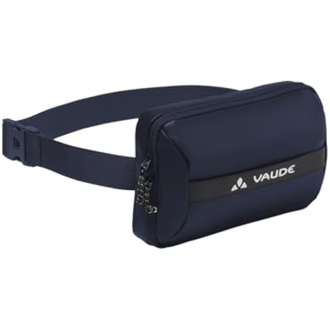 VAUDE