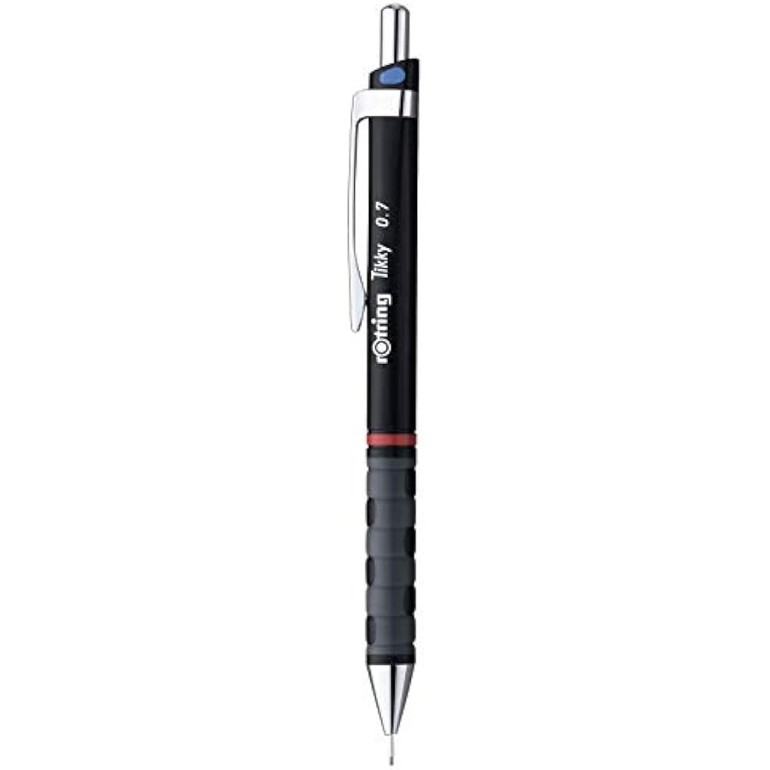 rOtring Tikky Mechanical Pencil