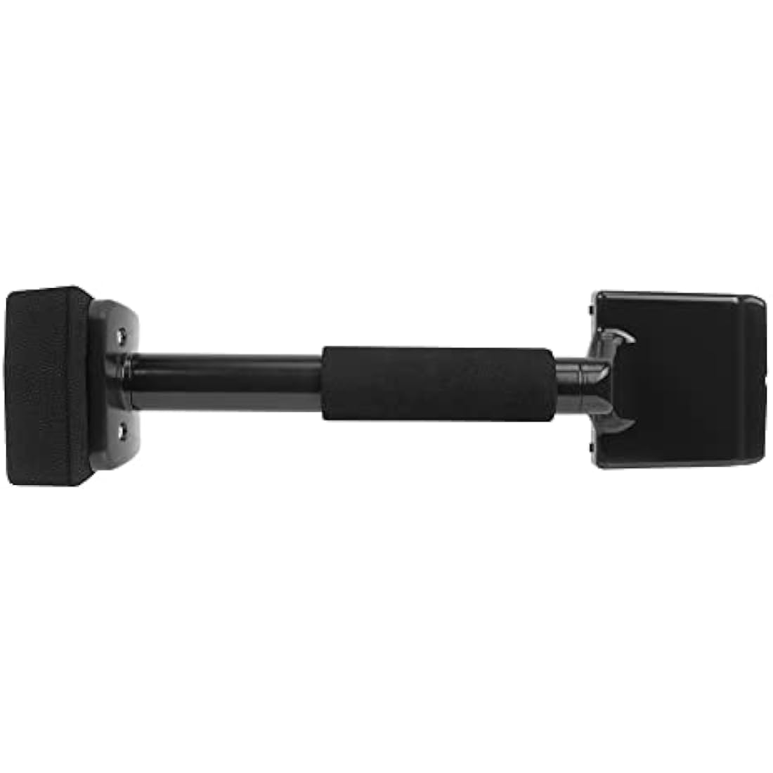 QEP 10408 Economy Knee Kicker by QEP