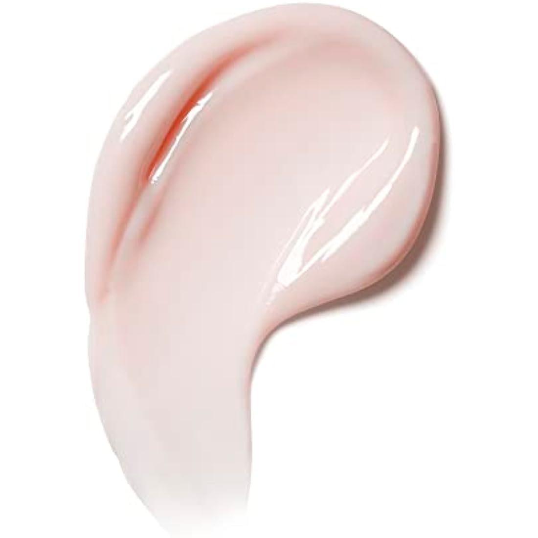 By Terry Baume De Rose Lip Balm 10g