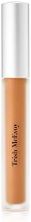 Trish McEvoy Instant Eye Lift®, 3 ml / 0.10 fl oz